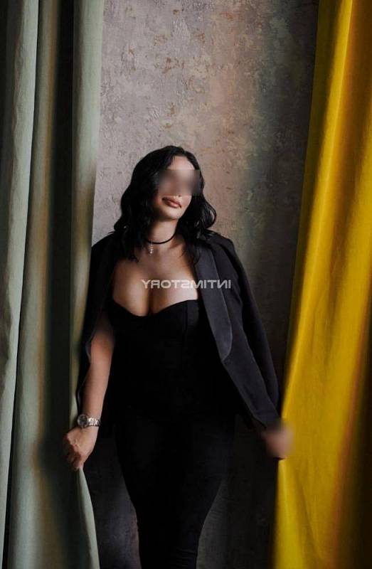 Фото Мирель